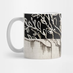 DARKWOOD Mug